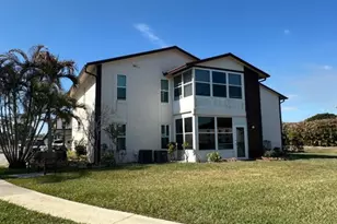 6531 SE Federal Hwy, Stuart, FL 34997 - Photo 1