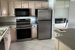 6531 SE Federal Hwy, Stuart, FL 34997 - Photo 14