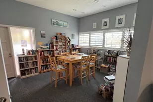 6531 SE Federal Hwy, Stuart, FL 34997 - Photo 28