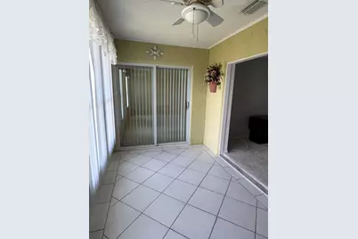 6531 SE Federal Highway #S205, Stuart, FL 34997 - Photo 14