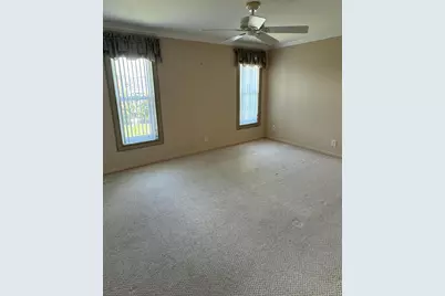 6531 SE Federal Highway #S205, Stuart, FL 34997 - Photo 4