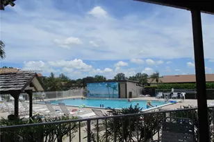 6531 SE Federal Hwy, Stuart, FL 34997 - Photo 20