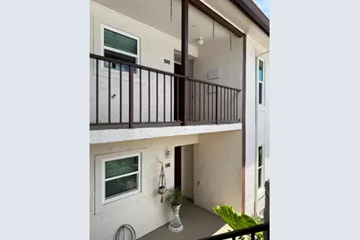 6531 SE Federal Highway #S205, Stuart, FL 34997 - Photo 2