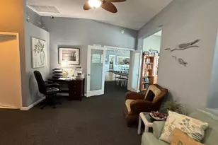 6531 SE Federal Hwy, Stuart, FL 34997 - Photo 24