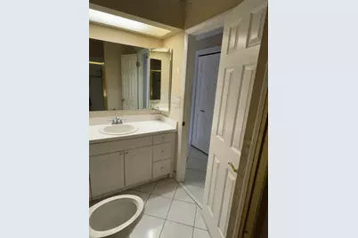 6531 SE Federal Highway #S205, Stuart, FL 34997 - Photo 10