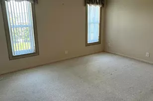 6531 SE Federal Hwy, Stuart, FL 34997 - Photo 4