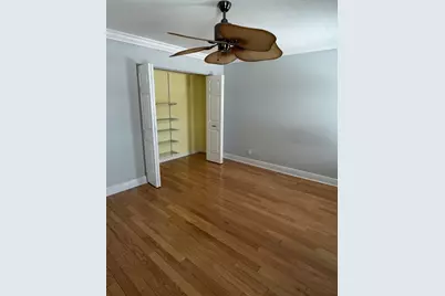 6531 SE Federal Highway #S205, Stuart, FL 34997 - Photo 6