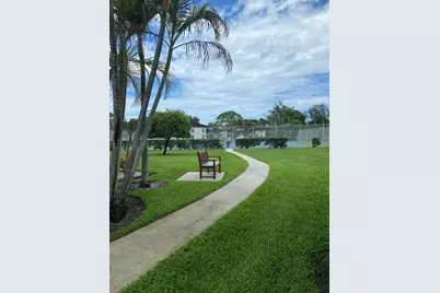 6531 SE Federal Highway #S205, Stuart, FL 34997 - Photo 18