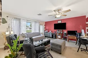 1310 SW 7th Ave, Deerfield Beach, FL 33441 - Photo 6