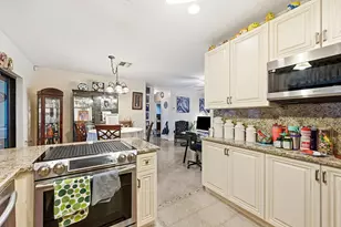 1310 SW 7th Ave, Deerfield Beach, FL 33441 - Photo 12