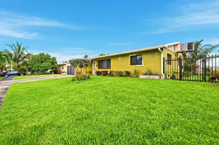 1310 SW 7th Ave, Deerfield Beach, FL 33441 - Photo 2
