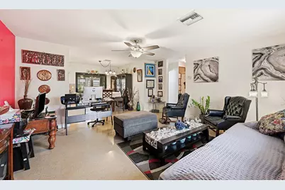 1310 SW 7th Avenue, Deerfield Beach, FL 33441 - Photo 4