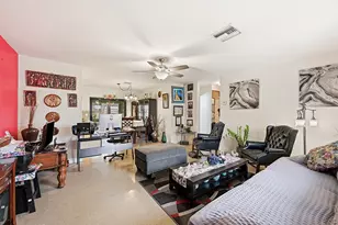 1310 SW 7th Ave, Deerfield Beach, FL 33441 - Photo 4