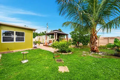 1310 SW 7th Avenue, Deerfield Beach, FL 33441 - Photo 28