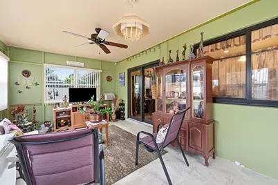 1310 SW 7th Avenue, Deerfield Beach, FL 33441 - Photo 24