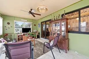 1310 SW 7th Ave, Deerfield Beach, FL 33441 - Photo 24