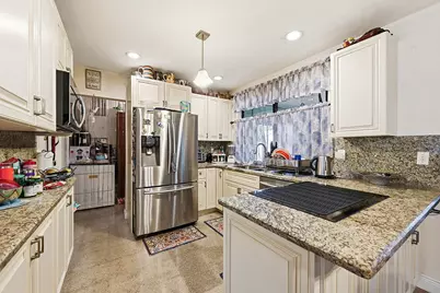 1310 SW 7th Avenue, Deerfield Beach, FL 33441 - Photo 10