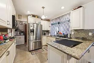 1310 SW 7th Ave, Deerfield Beach, FL 33441 - Photo 10