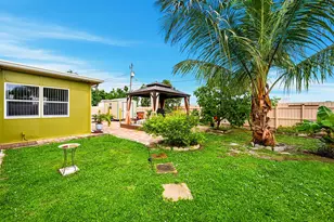 1310 SW 7th Ave, Deerfield Beach, FL 33441 - Photo 32