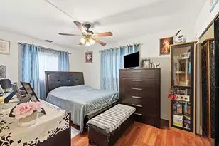 1310 SW 7th Ave, Deerfield Beach, FL 33441 - Photo 14