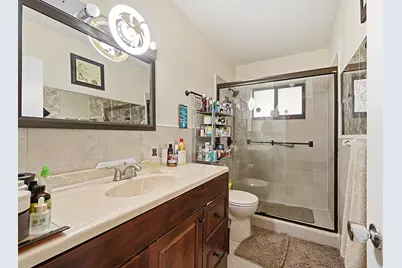 1310 SW 7th Avenue, Deerfield Beach, FL 33441 - Photo 16