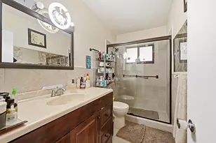 1310 SW 7th Ave, Deerfield Beach, FL 33441 - Photo 16