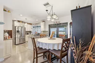 1310 SW 7th Ave, Deerfield Beach, FL 33441 - Photo 8