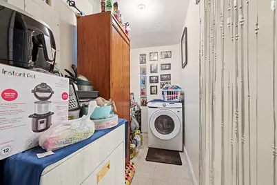 1310 SW 7th Avenue, Deerfield Beach, FL 33441 - Photo 20