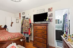 1310 SW 7th Ave, Deerfield Beach, FL 33441 - Photo 18