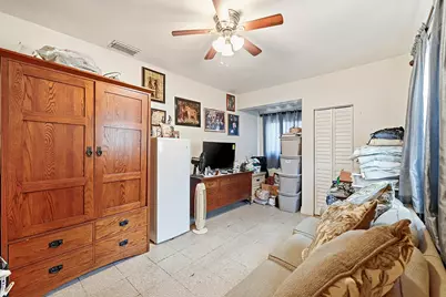 1310 SW 7th Avenue, Deerfield Beach, FL 33441 - Photo 22