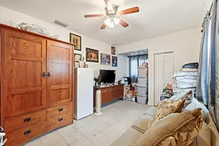 1310 SW 7th Ave, Deerfield Beach, FL 33441 - Photo 22