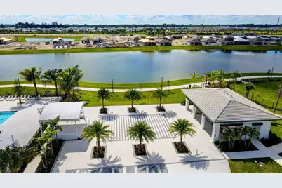 5469 Hutchinson Way, Westlake, FL 33470 - Photo 76