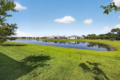 5469 Hutchinson Way, Westlake, FL 33470 - Photo 54