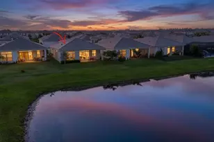 5469 Hutchinson Wy, Westlake, FL 33470 - Photo 2