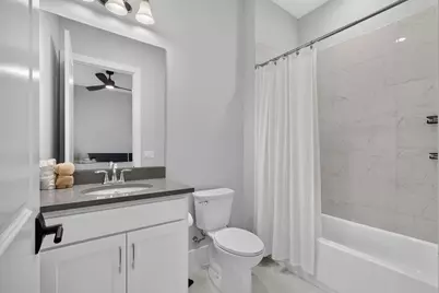 5469 Hutchinson Way, Westlake, FL 33470 - Photo 46