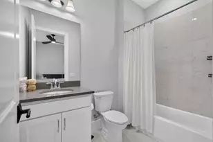 5469 Hutchinson Wy, Westlake, FL 33470 - Photo 46