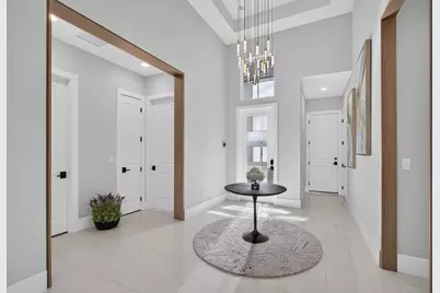 5469 Hutchinson Way, Westlake, FL 33470 - Photo 6