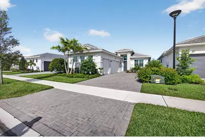 5469 Hutchinson Way, Westlake, FL 33470 - Photo 10