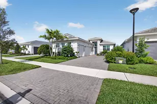 5469 Hutchinson Wy, Westlake, FL 33470 - Photo 10