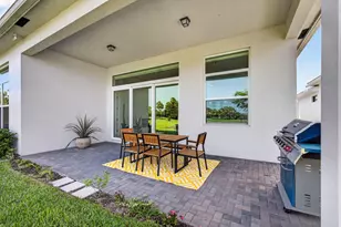 5469 Hutchinson Wy, Westlake, FL 33470 - Photo 52