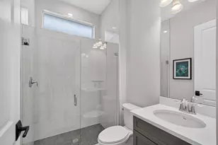 5469 Hutchinson Wy, Westlake, FL 33470 - Photo 42