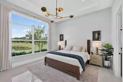 5469 Hutchinson Way, Westlake, FL 33470 - Photo 4