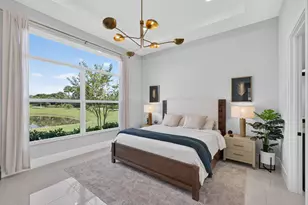 5469 Hutchinson Wy, Westlake, FL 33470 - Photo 4