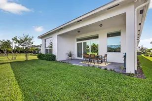 5469 Hutchinson Wy, Westlake, FL 33470 - Photo 56