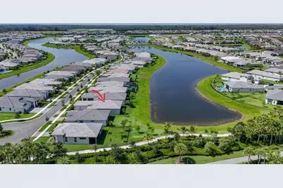 5469 Hutchinson Way, Westlake, FL 33470 - Photo 62