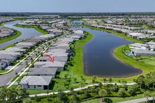 5469 Hutchinson Wy, Westlake, FL 33470 - Photo 62