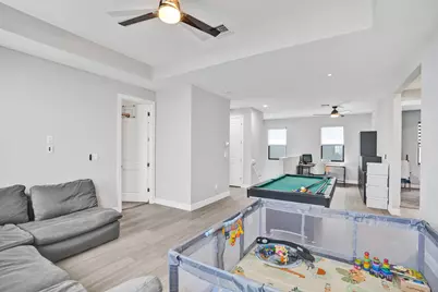 8655 NW 39th Court, Coral Springs, FL 33065 - Photo 26