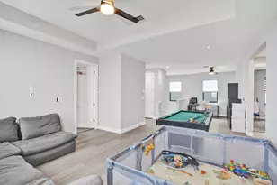 8655 NW 39th Ct, Coral Springs, FL 33065 - Photo 26
