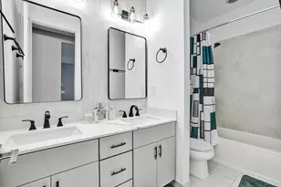 8655 NW 39th Ct, Coral Springs, FL 33065 - Photo 38