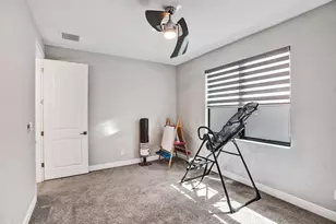 8655 NW 39th Ct, Coral Springs, FL 33065 - Photo 36